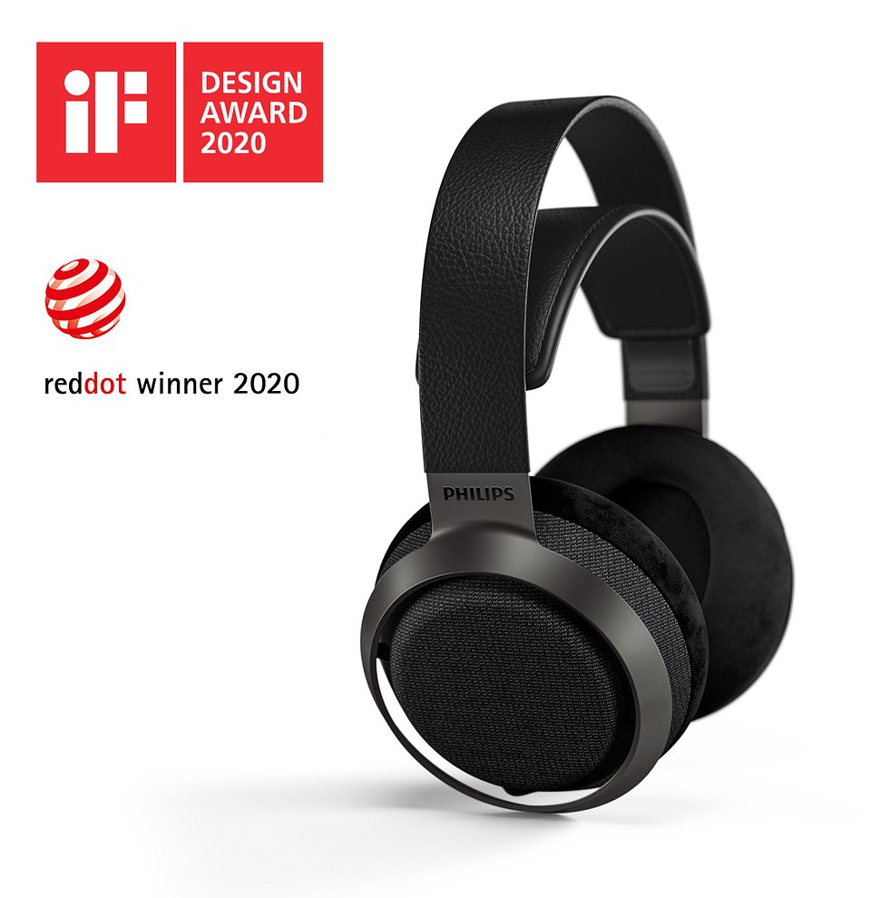 HEADPHONES_X3_IF_RedDot_awards.jpg