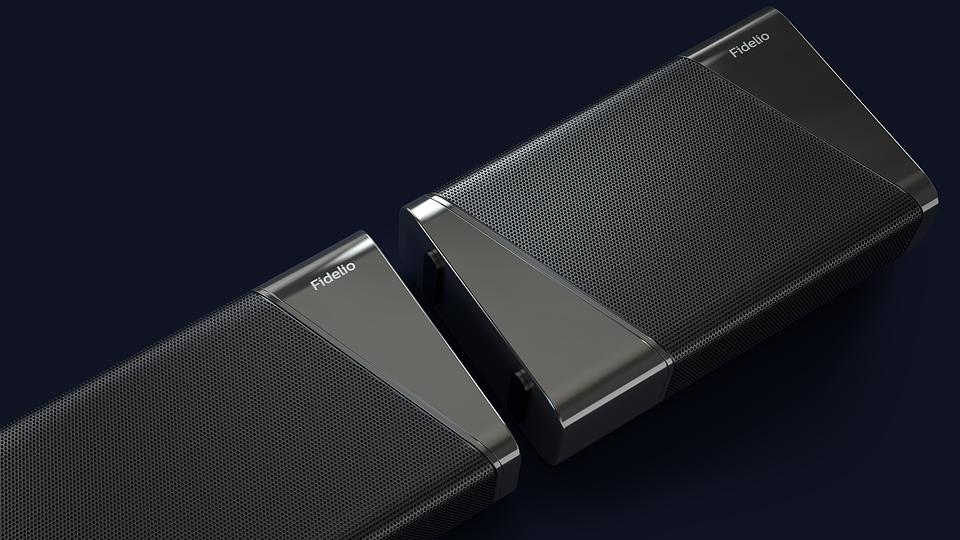 B97_DETACHABLE-WIRELESS-SPEAKERS_16x9_RGB.png