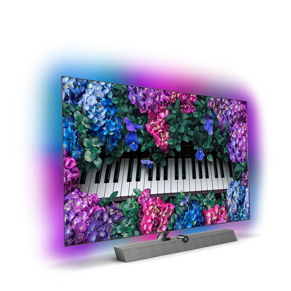 OLED935_renders.zip_2.jpg