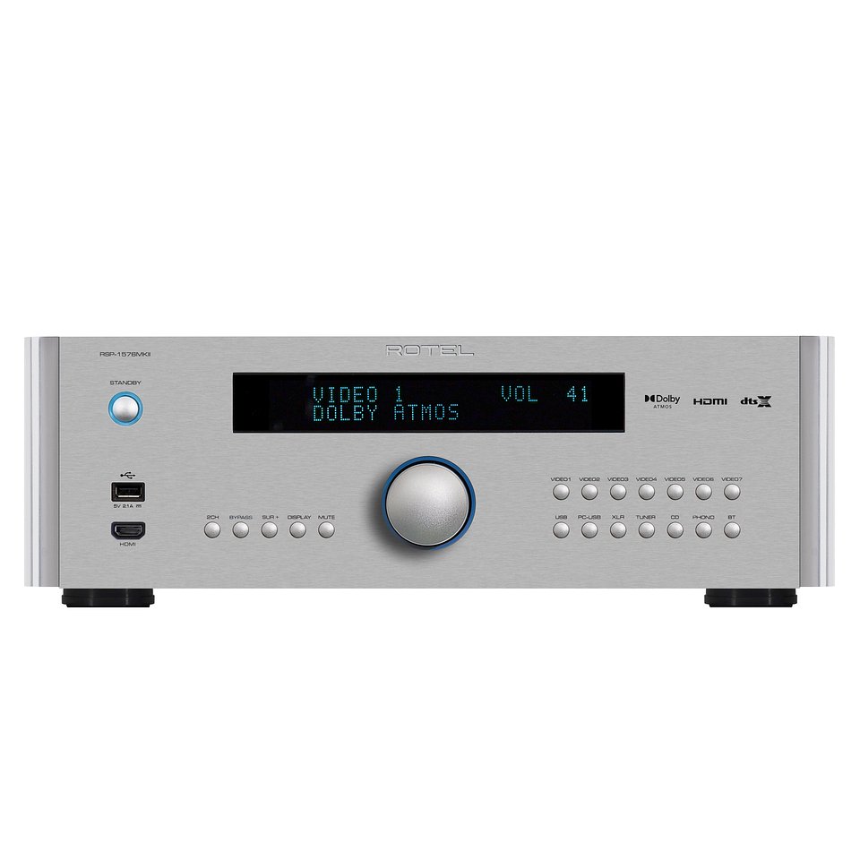 RSP-1576MKII_silver.jpg