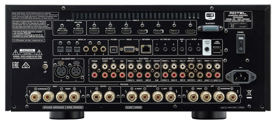 RAP-1580MKII_back.jpg