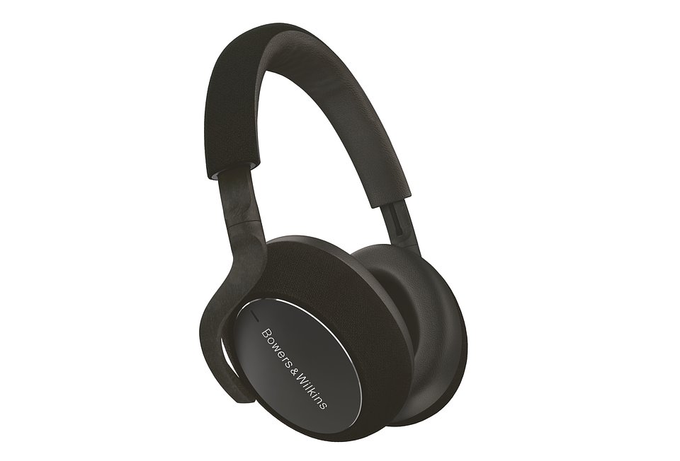 High--PX7 Carbon Edition Front Packaging Render.jpg
