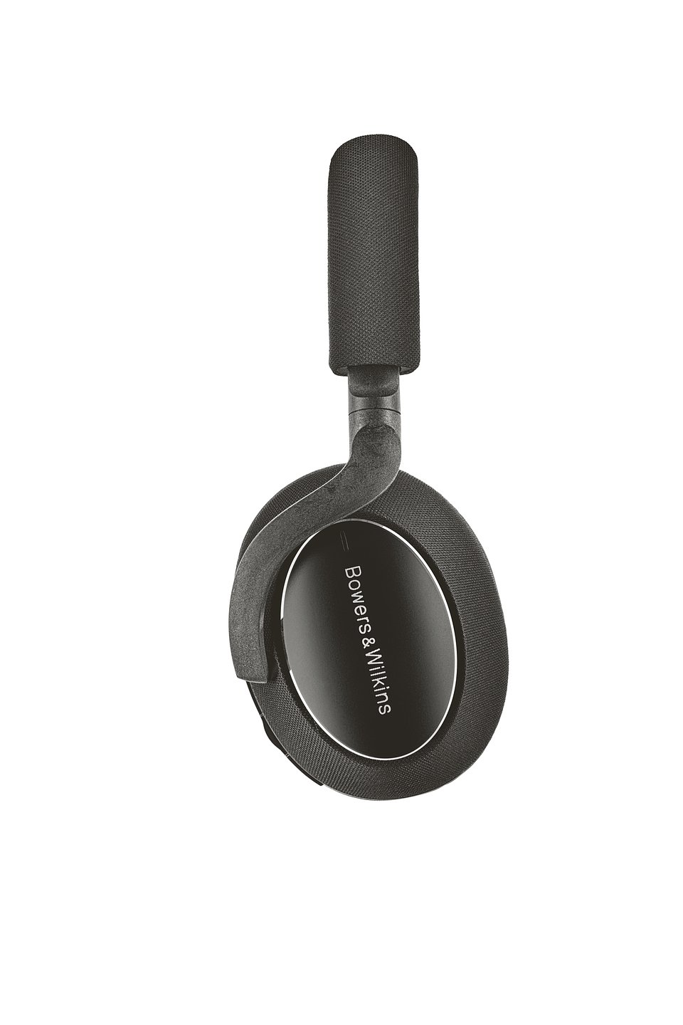 High--PX7 - Carbon Edition - ID side.jpg