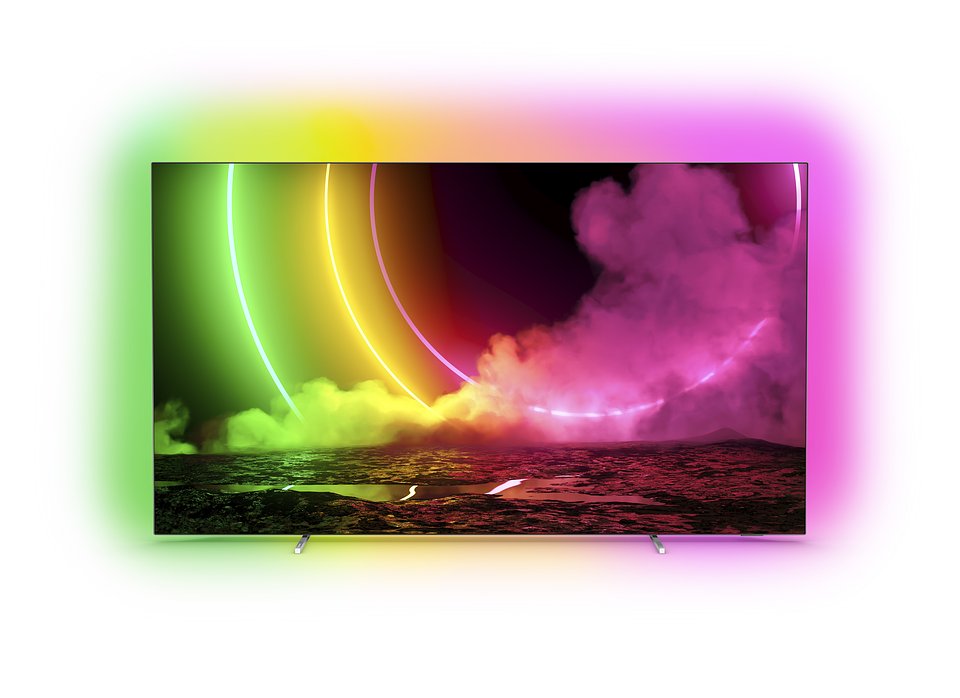 OLED 806 F1.jpg