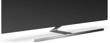 OLED856_ Swivel stand.jpg