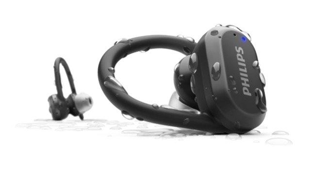 Philips earbuds.jpg