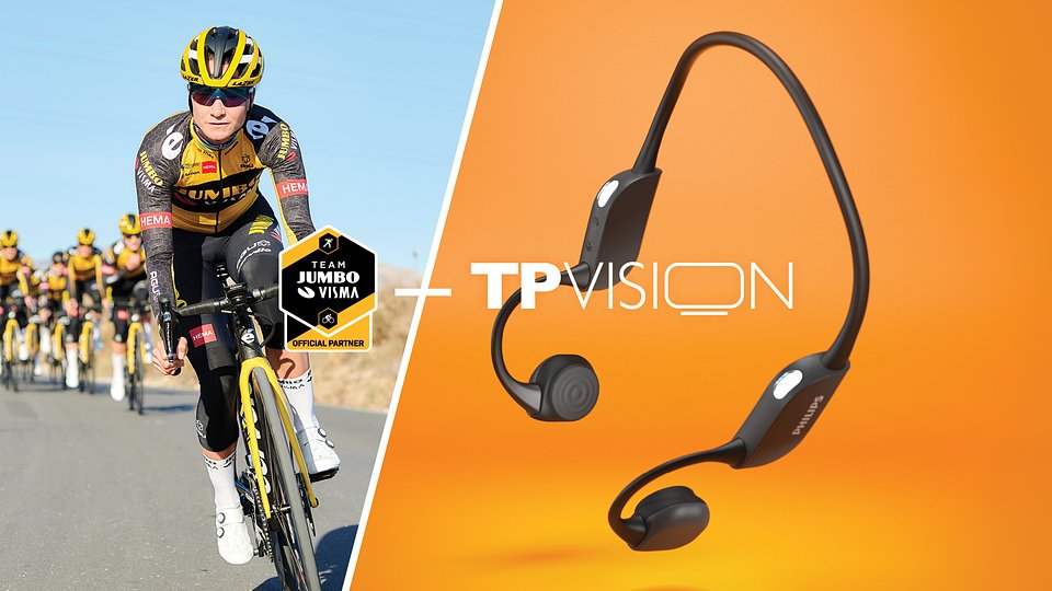 JumboVisma_TPVision_LockUp_visual_3.jpg