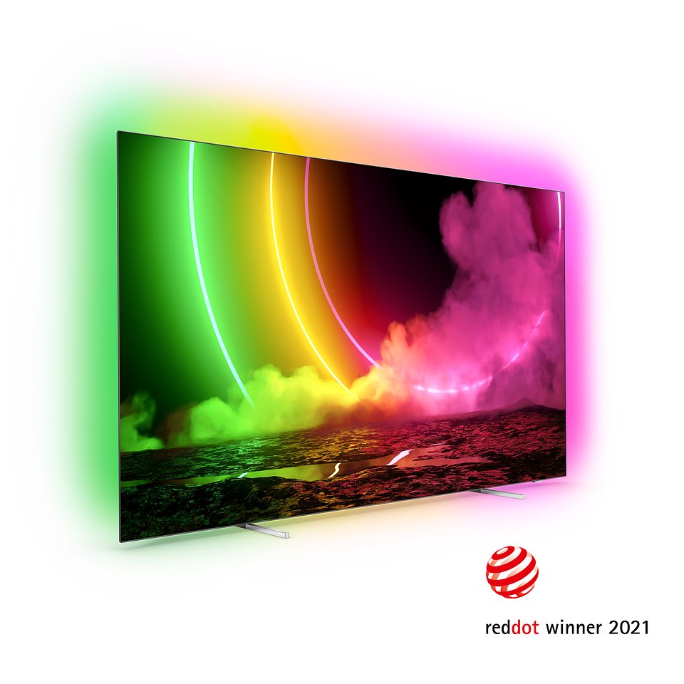 OLED 806 RFT5_rd.jpg