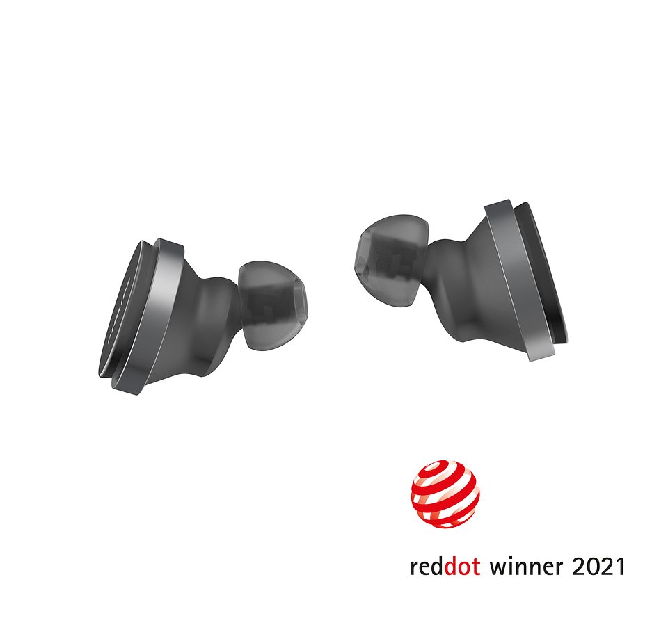 T8506_RedDot_v2.jpg