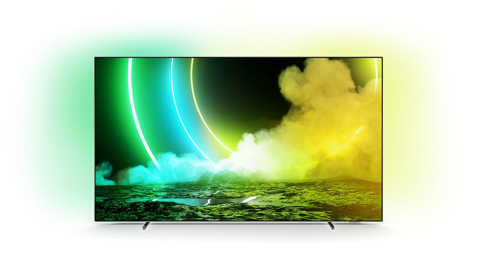 OLED705 F1.jpg