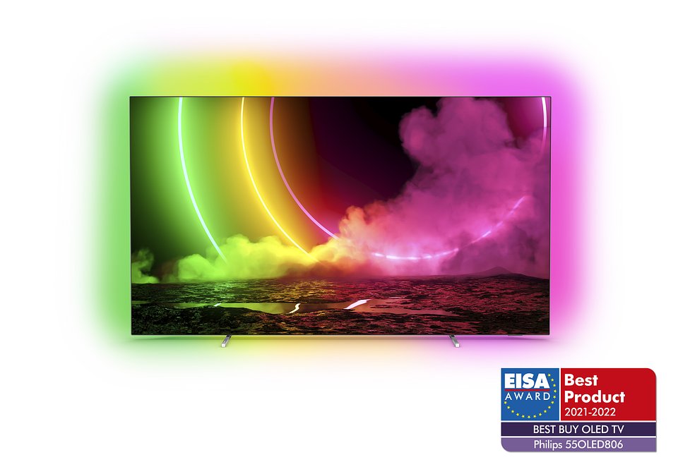 OLED 806 Render F.jpg