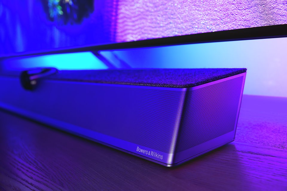 OLED936 BS TWEETER BOWERS WILKINS LOGO RGB.jpg