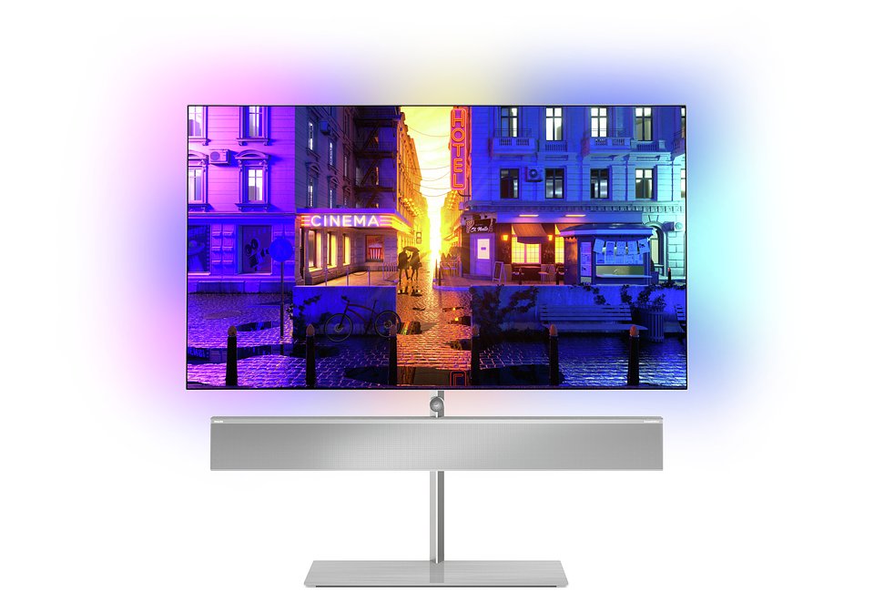 OLED986 F1.jpg