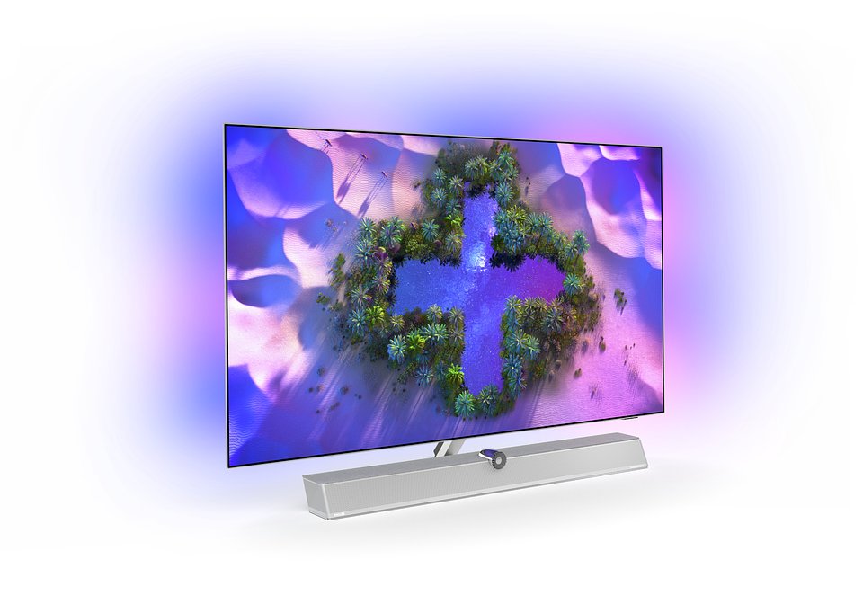OLED936 RFT5.jpg