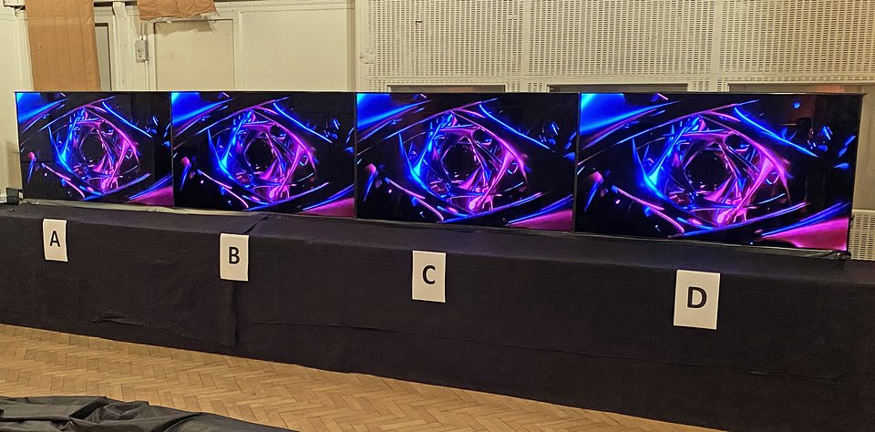 OLED Shootout.jpg