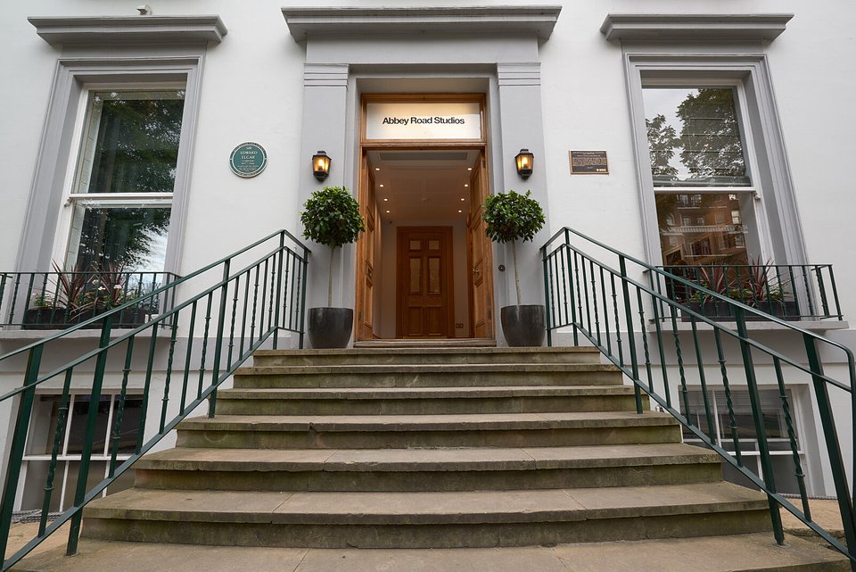 ARS Entrance.jpg