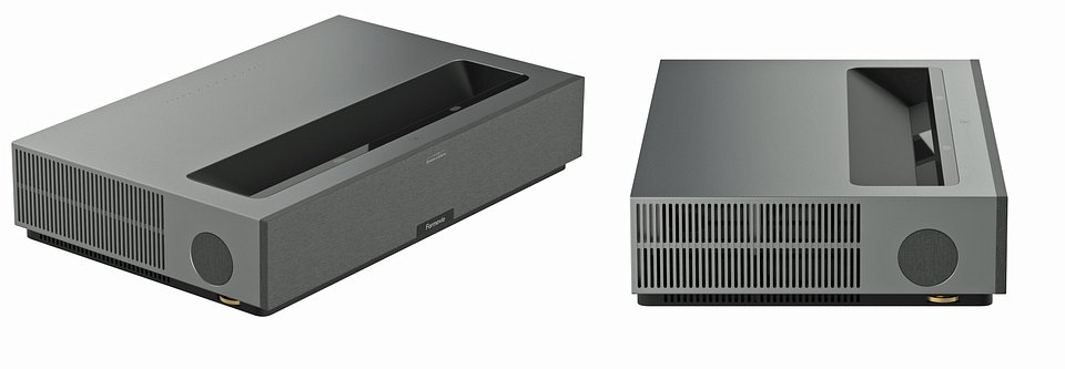Formovie projector.jpg