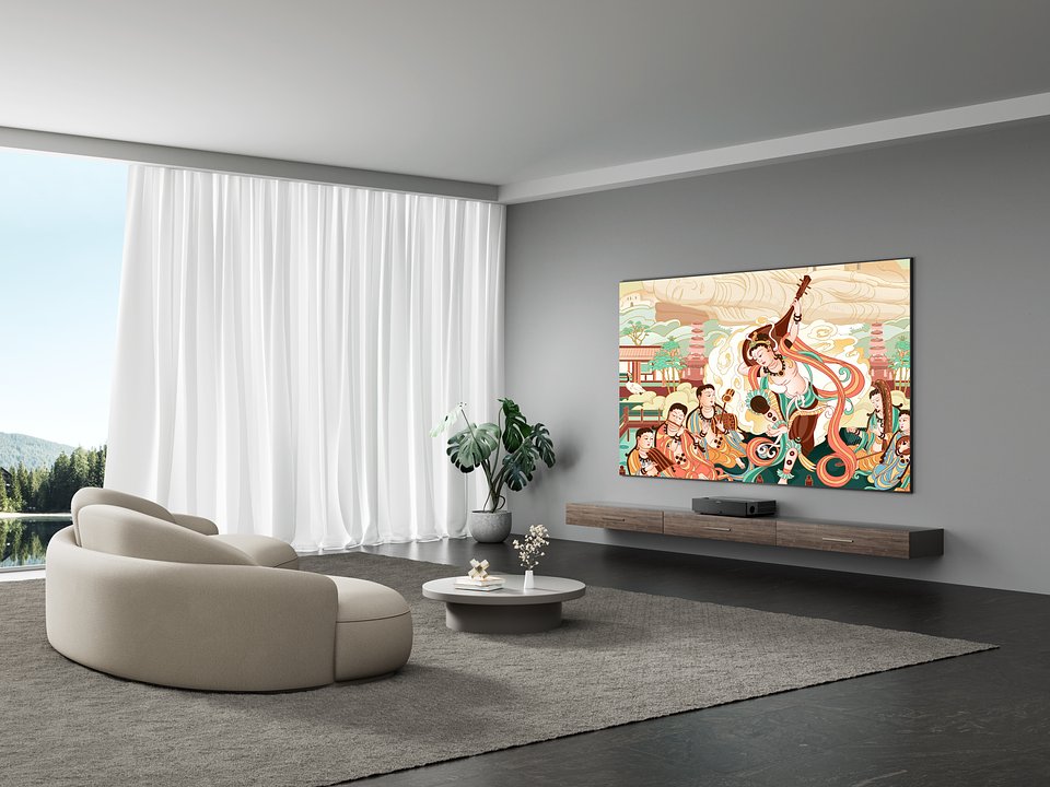 Curtain revised 1223.jpg