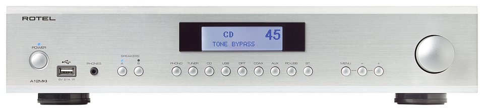 A12MKII_Silver_1.jpg
