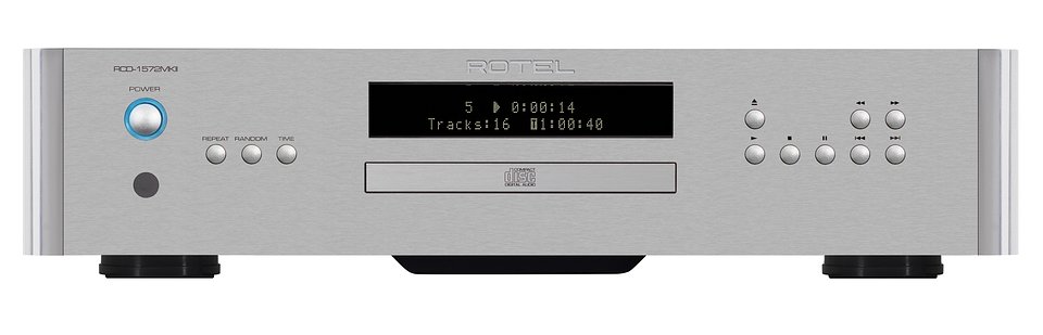 RCD-1572MKII_Silver.jpg