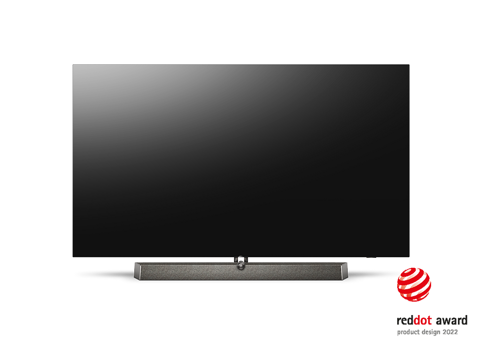 77OLED93712-OLED937 77 F RedDot.png