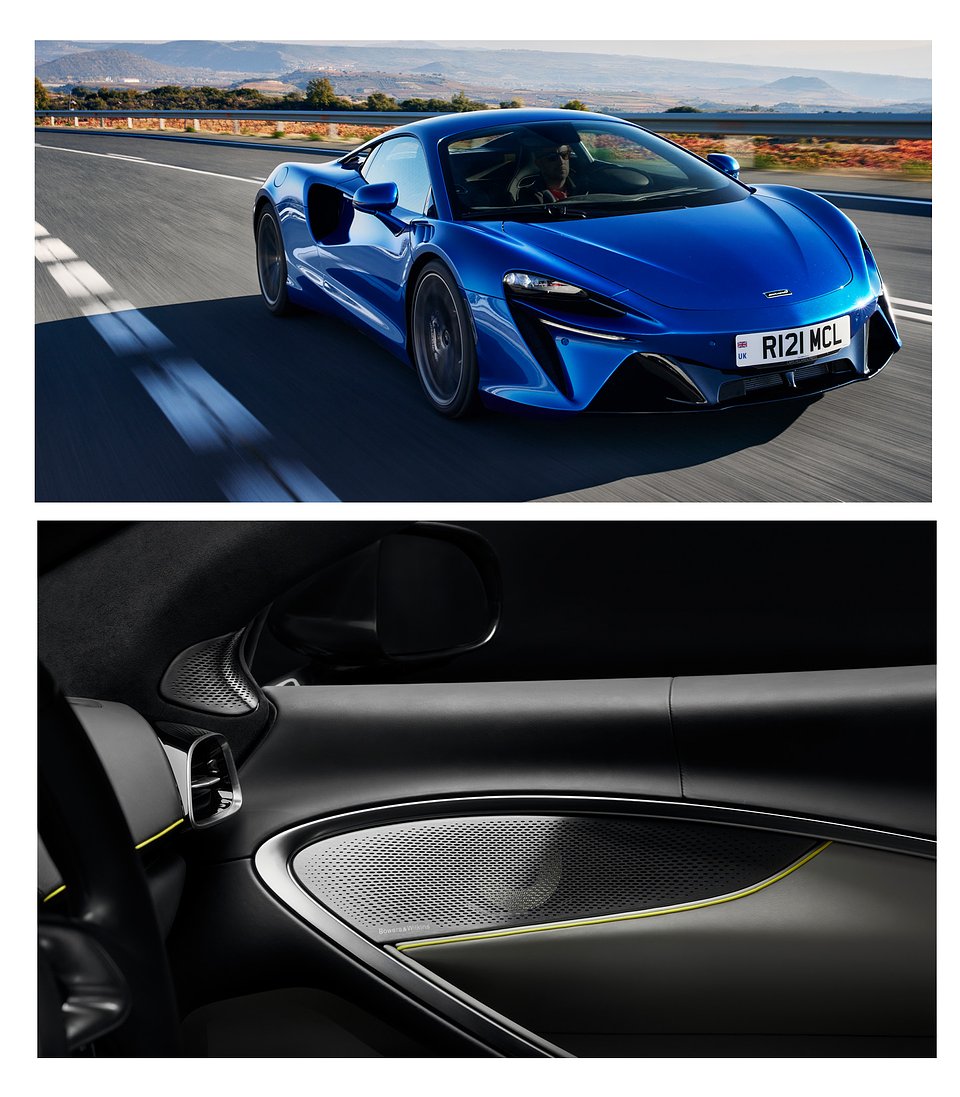 Bowers Mclaren Artura.jpg