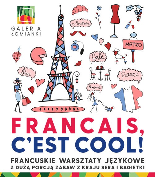Francais.jpg