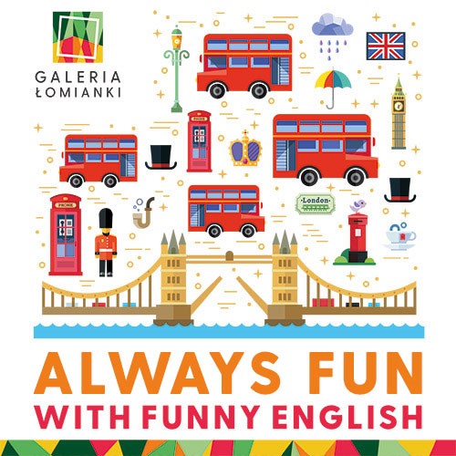 English.jpg