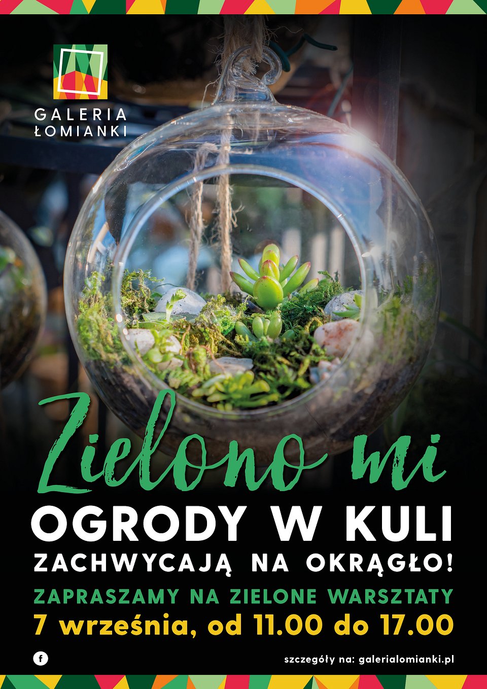 2019 OGROD W KULI KV.jpg