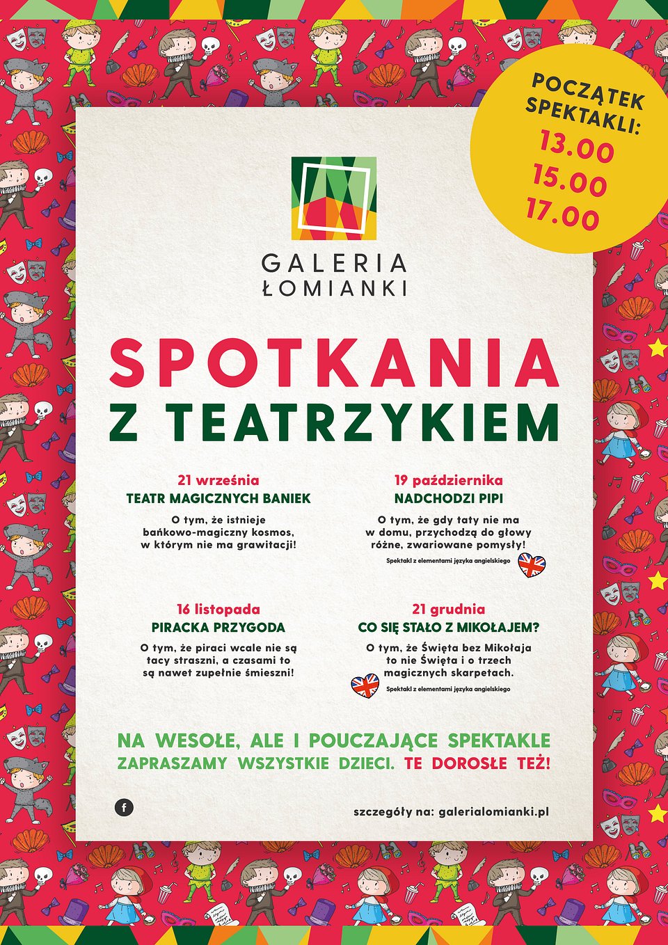 TEATRZYKI JESIEN 2019 KV.jpg