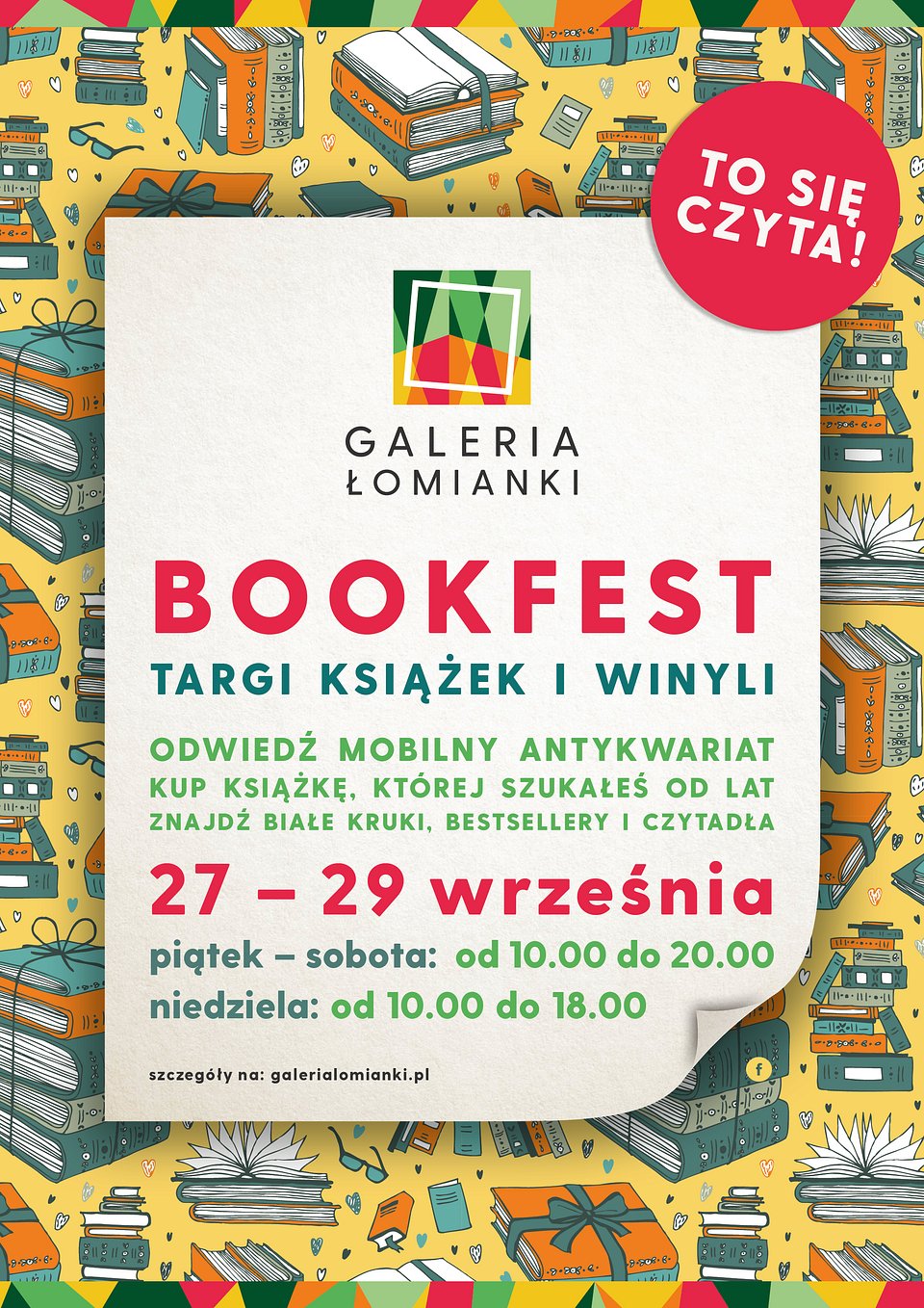 KIERMASZ KSIĄŻEK 2019 KV.jpg