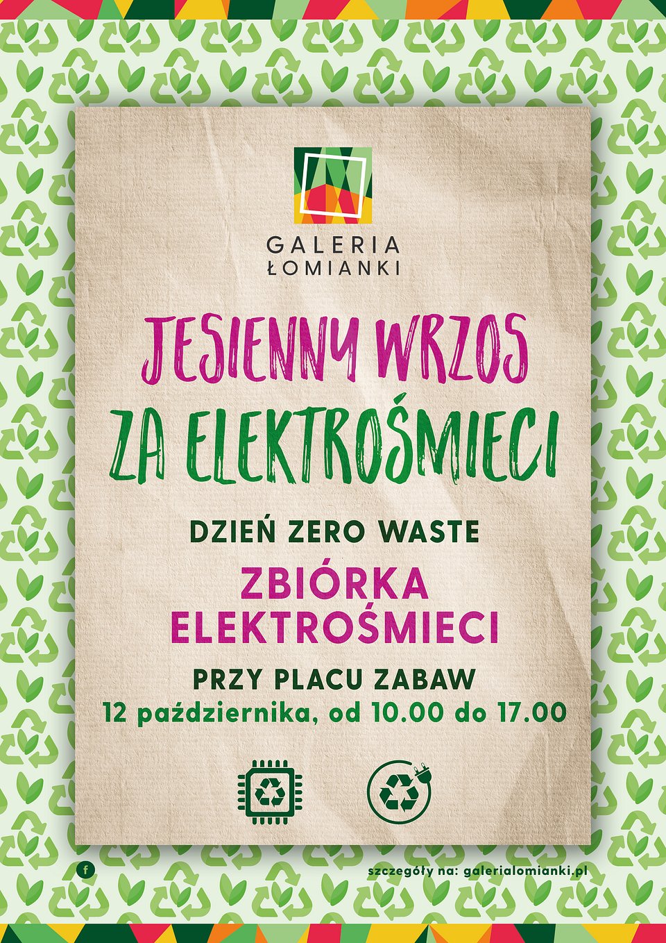 ELEKTROODPADY jesien 2019 KV.jpg