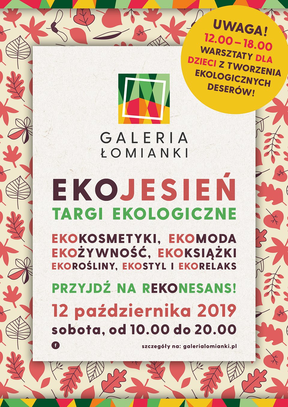 EKO JESIEN KV 2019.jpg