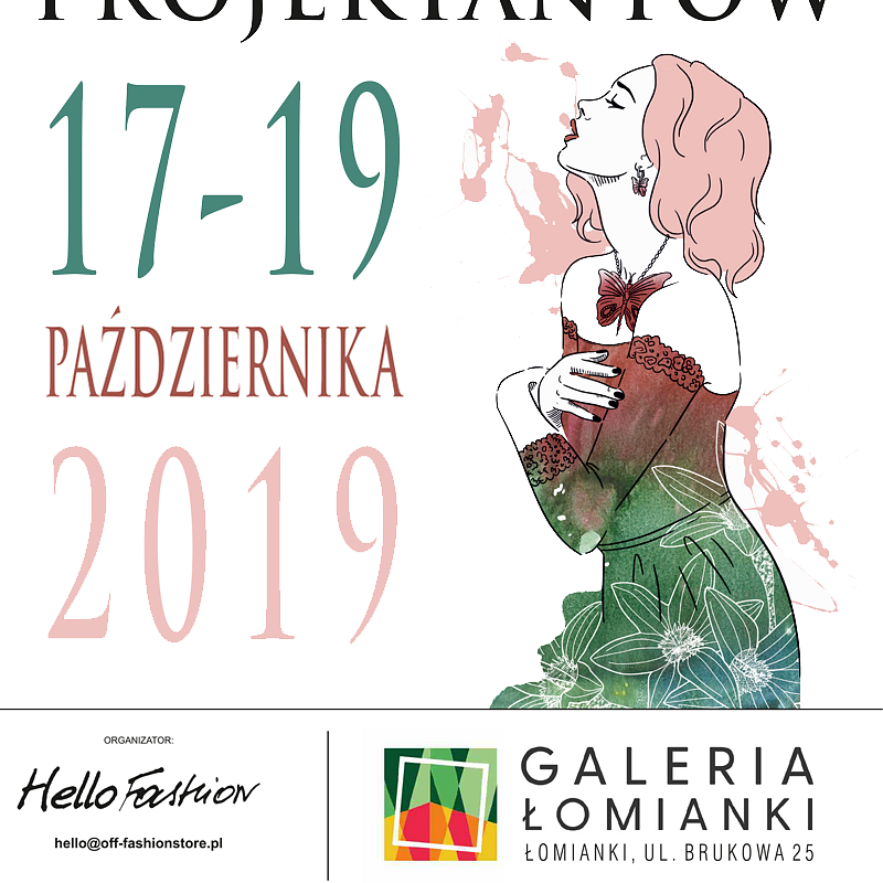 hello_plakat_1719-10.png