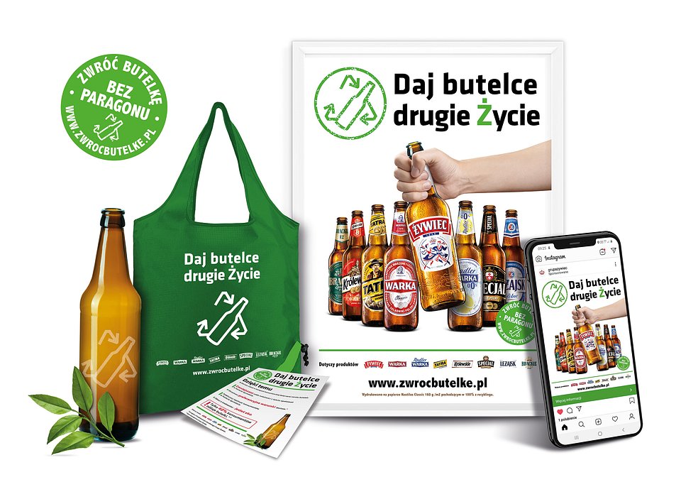 GlobalSM_Daj_butelce_drugie_zycie_grafika_30.10.2019.jpg