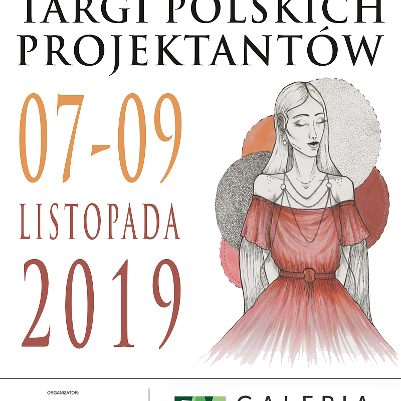 hello_plakat_0709-11.png