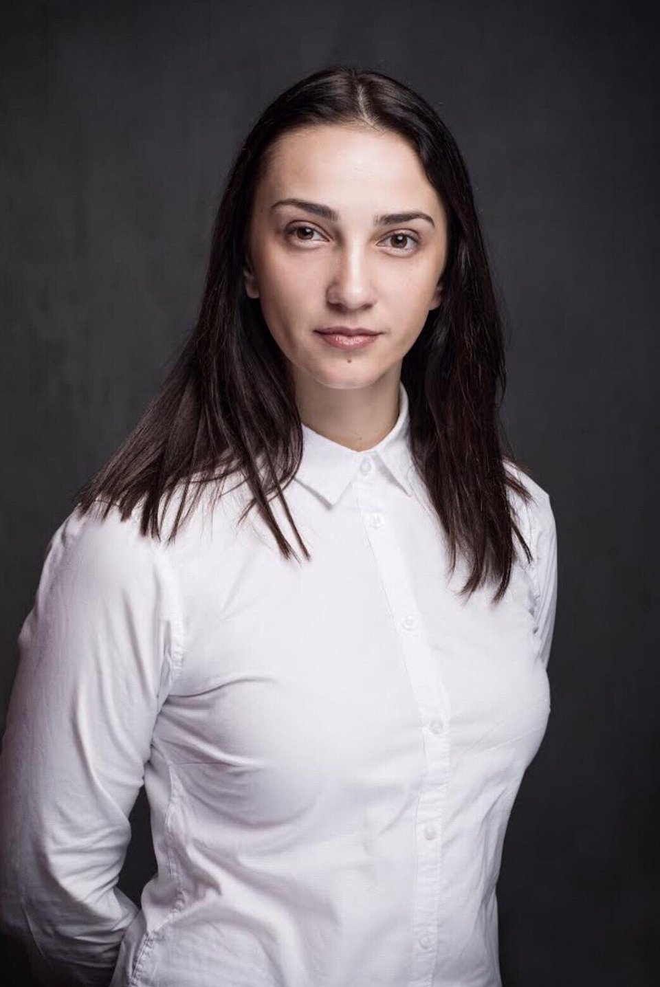Chałas-i_Wspólnicy_Kateryna_Suslova.jpg