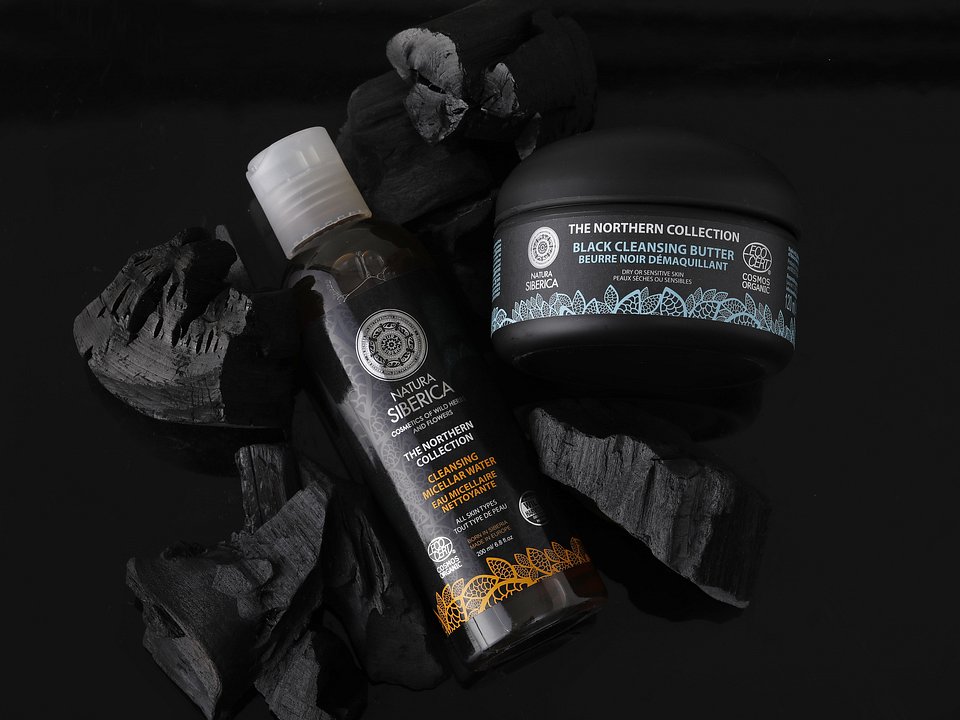 Northern soap DETOX + micellar water.tif