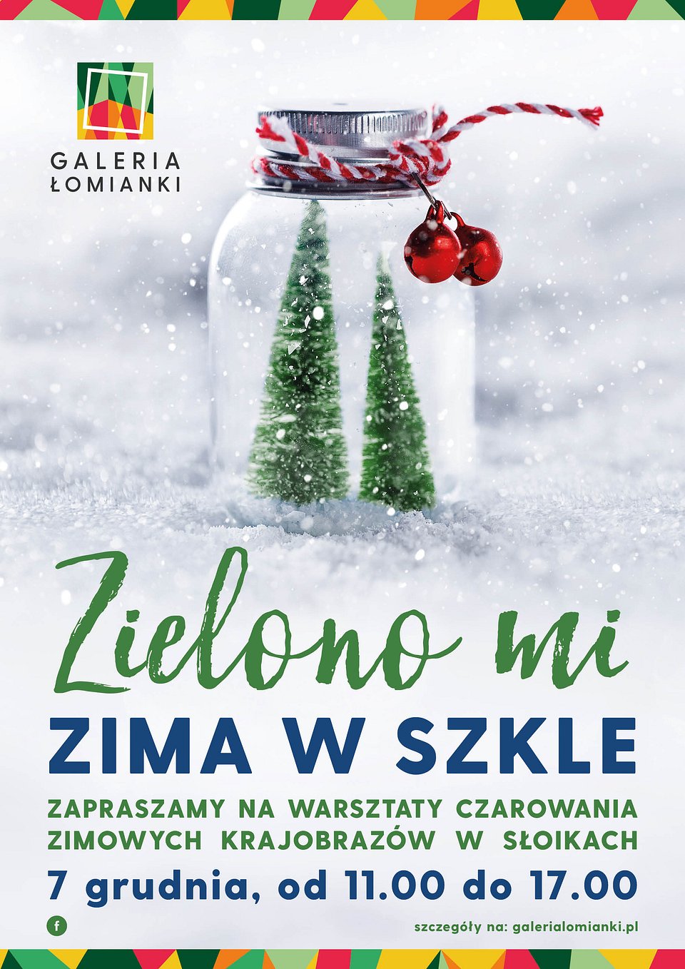 2019 Zimowe krajobrazy w słojach KV.jpg