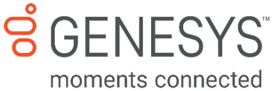 8f1dba2d-genesys-image.png
