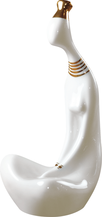 Sudanka-kolorowa.png