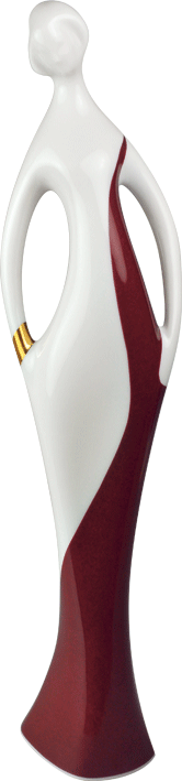 Lena-bordo.png