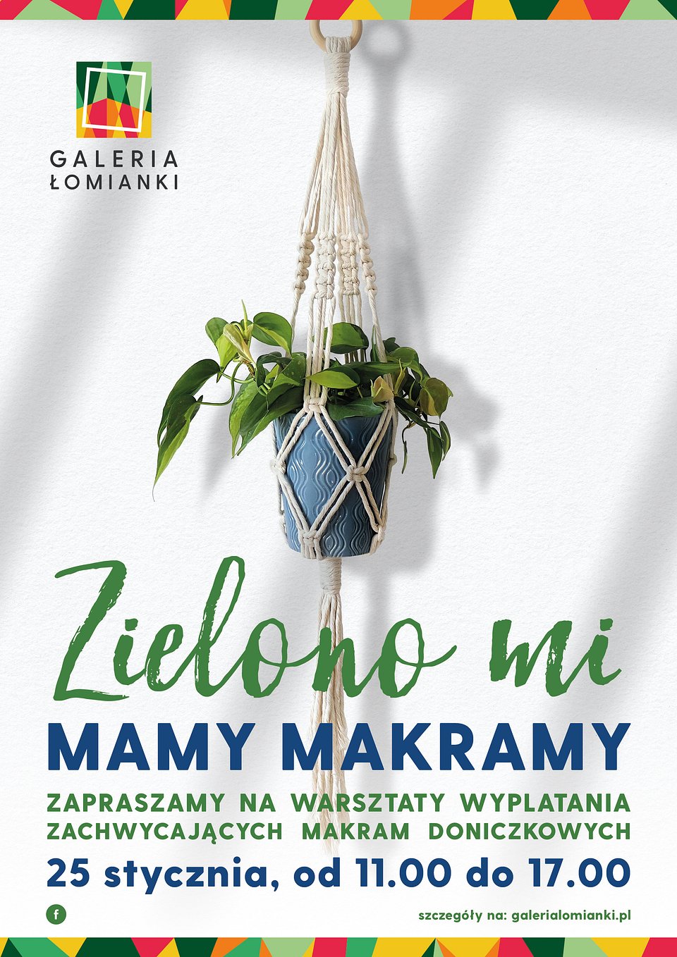 makramy na doniczki.jpg