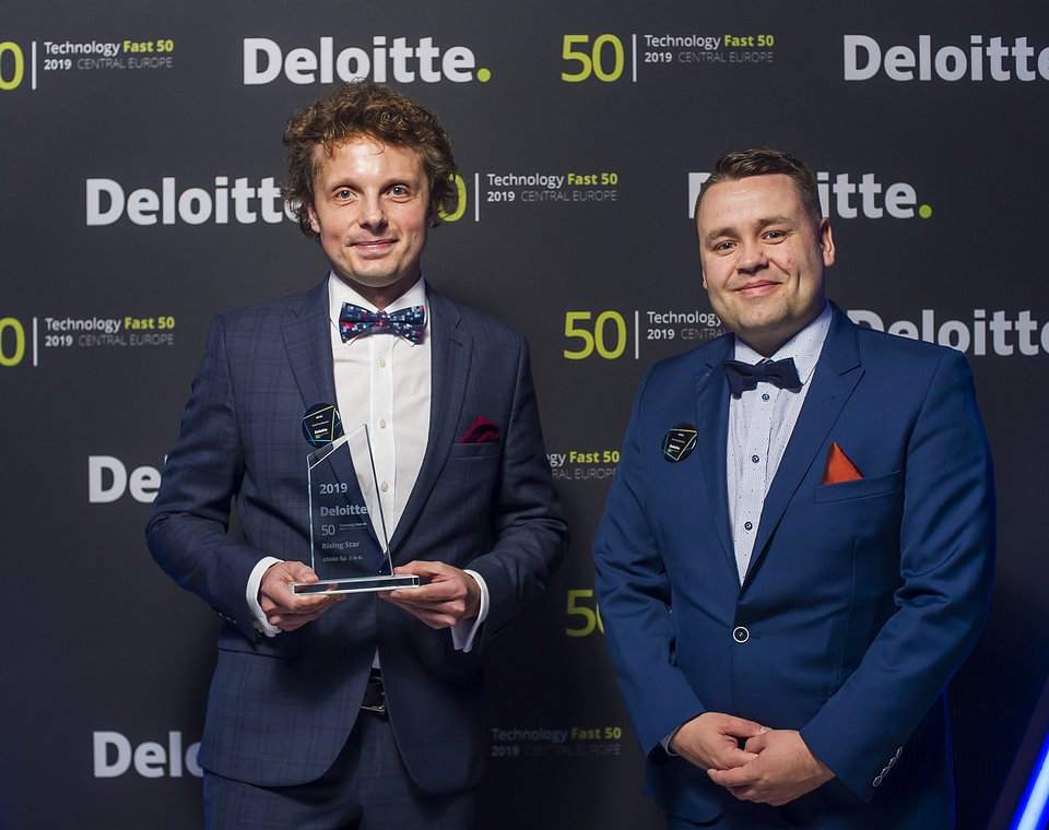 1208-Deloitte.jpg