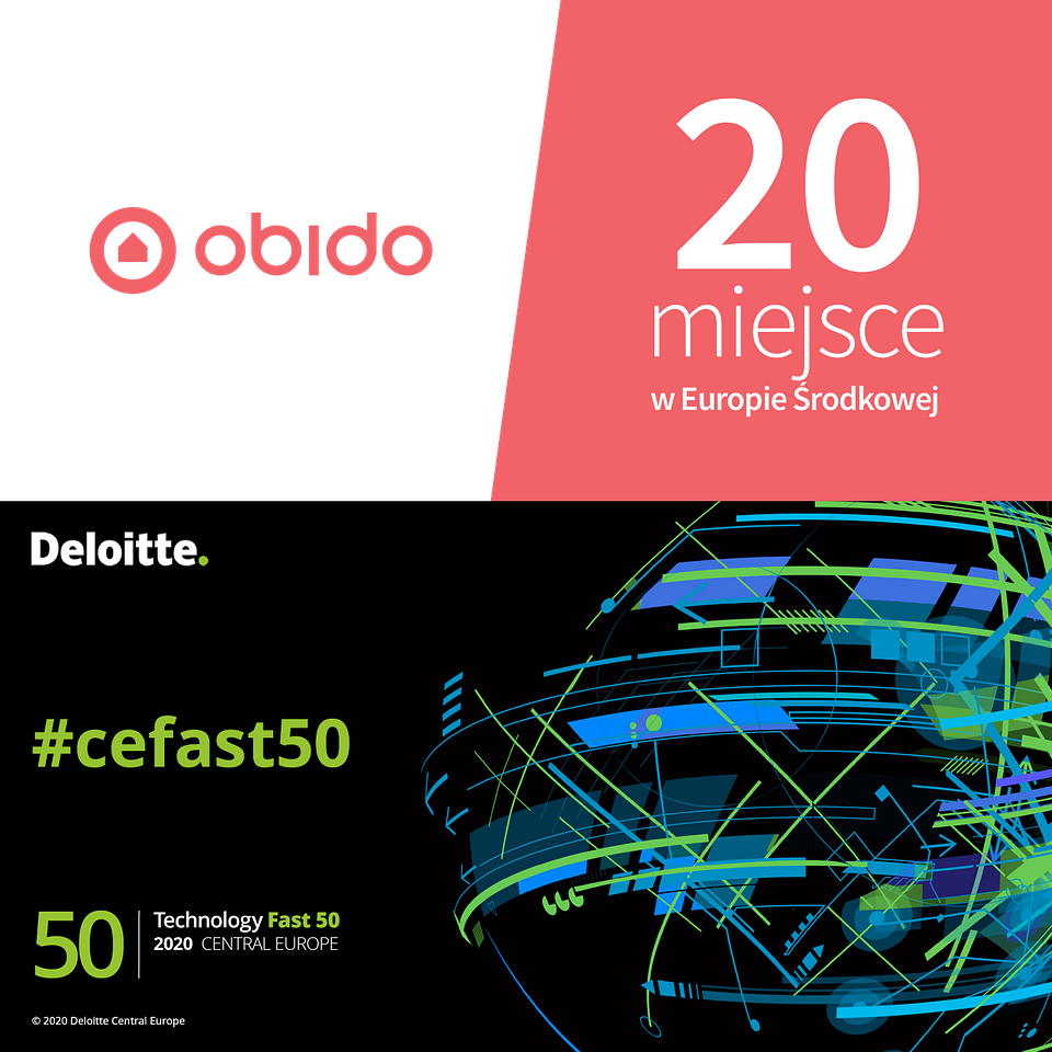 deloitte2020.png