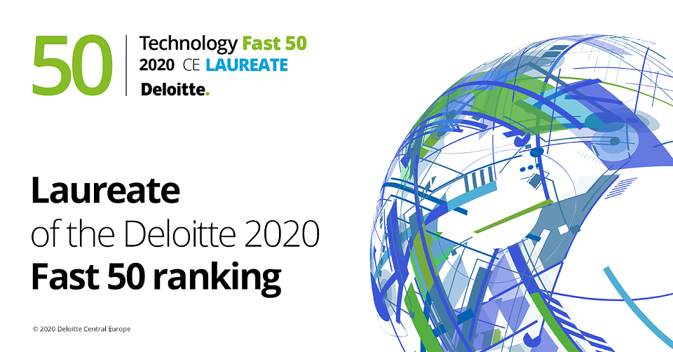 dce-fast-50-2020-laureate.png