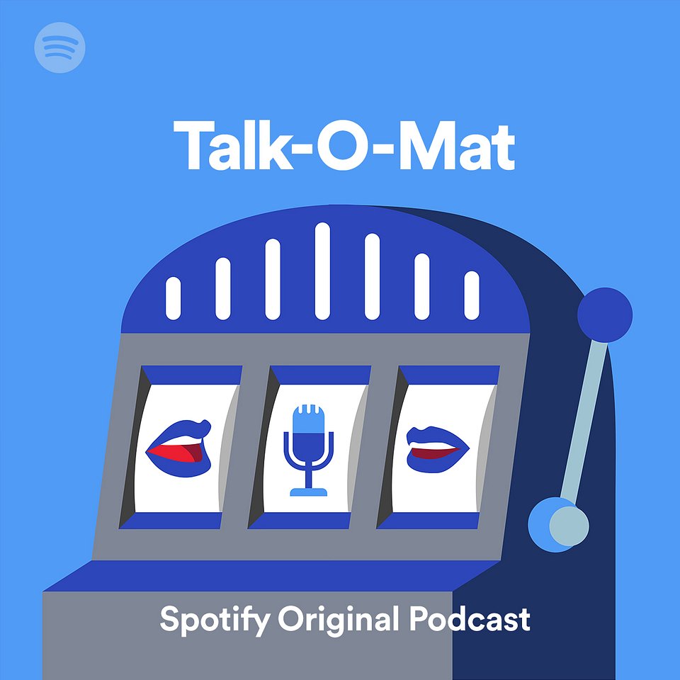 Talk-O-Mat_Podcast Artwork.jpg