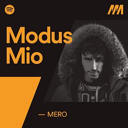 Spotify_Modus_Mio_Cover_Mero_(c)Spotify.jpg