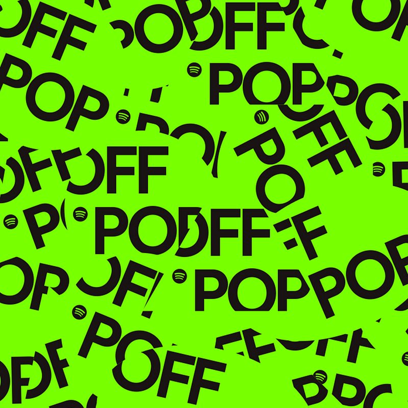 OFF POP_©Spotify_1400x1400.jpg