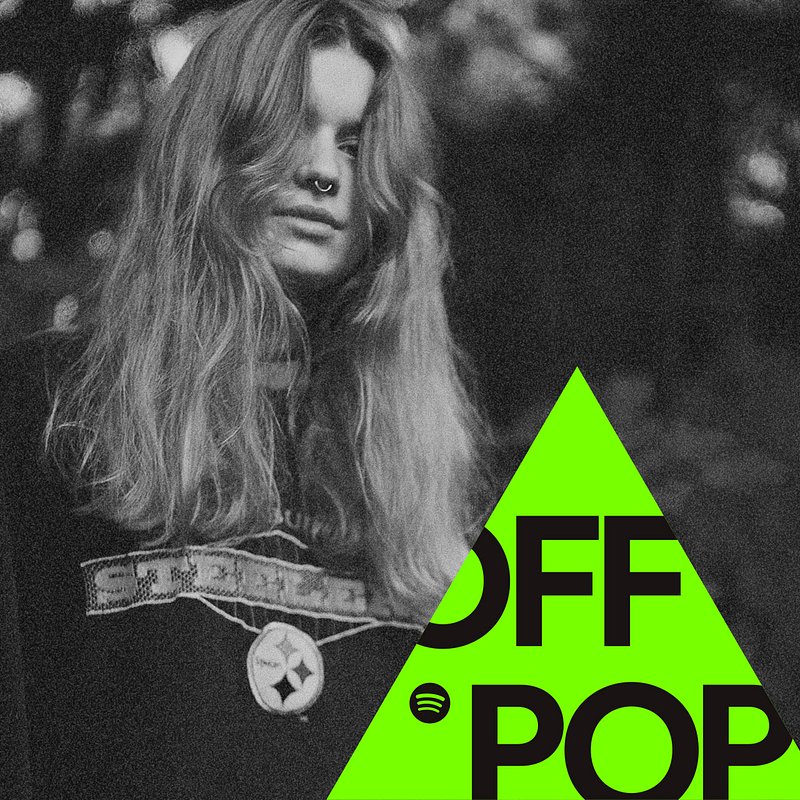 GIRL IN RED OFF POP COVER_©Spotify_1400x1400.jpg